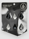 Volcom Stone Studs Stomp Pad