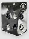 Volcom Stone Studs Stomp pad