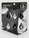 Volcom Stone Studs Stomp Pad
