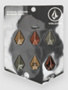 military