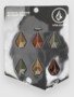 military