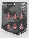 Volcom Stone Studs Pad antyposlizgowy