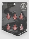 Volcom Stone Studs Grip pad