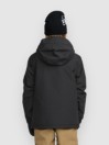 Volcom Stone.91 Ins Kids Jacket