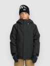 Volcom Stone.91 Ins Kids Jacket