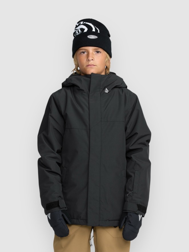 Volcom Stone.91 Ins Kids Jacket