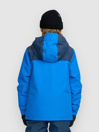 Volcom Stone.91 Ins Kids Jacket