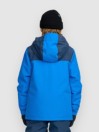 Volcom Stone.91 Ins Kids Jacket