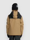 Volcom Stone.91 Ins Kids Jacket