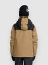 Volcom Stone.91 Ins Kids Jacket