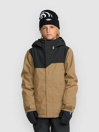 Volcom Stone.91 Ins Kids Jacket