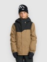 Volcom Stone.91 Ins Kids Jacket