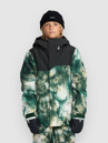 Volcom Stone.91 Ins Kids Kurtka