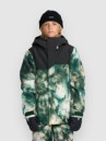 Volcom Stone.91 Ins Kids Kurtka