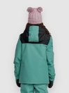 Volcom Stone.91 Ins Kids Jacket