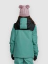 Volcom Stone.91 Ins Kids Jacket