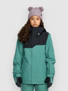 Volcom Stone.91 Ins Kids Jacket