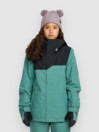 Volcom Stone.91 Ins Kids Jacket