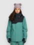 spruce green