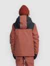 Volcom Stone.91 Ins Kids Jacket