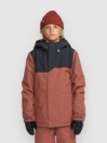 Volcom Stone.91 Ins Kids Jacket