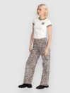 Volcom Stoned Bf Lowrise Jeans
