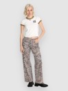 Volcom Stoned Bf Lowrise Jeans