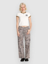 Volcom Stoned Bf Lowrise Jeans