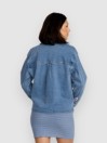 Volcom Stoned Bf Shacket Jacket