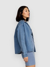 Volcom Stoned Bf Shacket Jakke