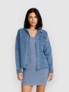 Volcom Stoned Bf Shacket Jacket