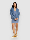 Volcom Stoned Bf Shacket Jakke