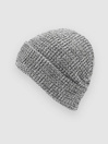 Volcom Stoned Knit Beanie