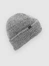 Volcom Stoned Knit Beanie