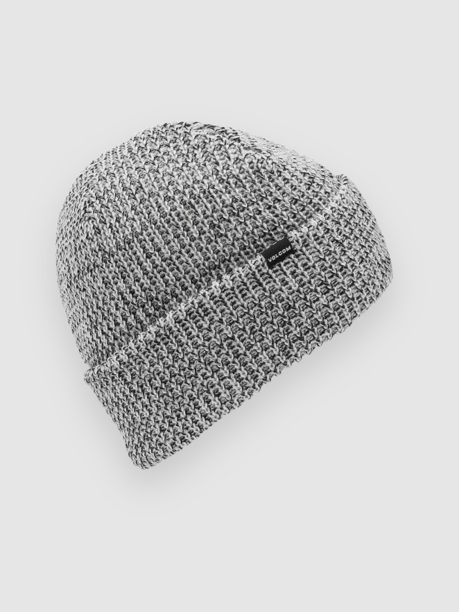 Volcom Stoned Knit Beanie