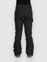 Volcom Stonelark Gore Tex Kalhoty