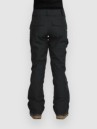 Volcom Stonelark Gore Tex Kalhoty