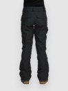 Volcom Stonelark Gore Tex Pantalon