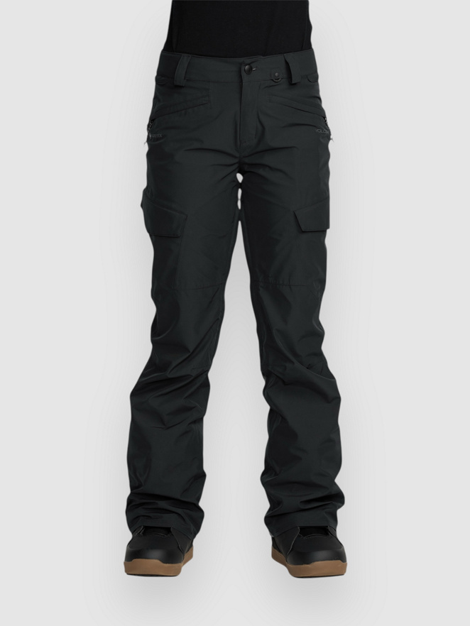 Volcom Stonelark Gore Tex Pantalon