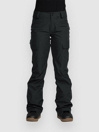 Volcom Stonelark Gore Tex Pantalon
