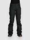 Volcom Stonelark Gore Tex Kalhoty