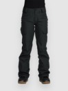 Volcom Stonelark Gore Tex Pantalon