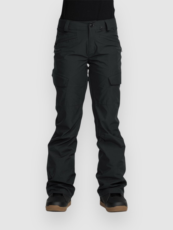 Volcom Stonelark Gore Tex Pantalon