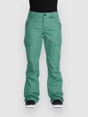 Volcom Stonelark Gore Tex Hose