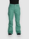Volcom Stonelark Gore Tex Bukser
