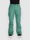 Volcom Stonelark Gore Tex Hose