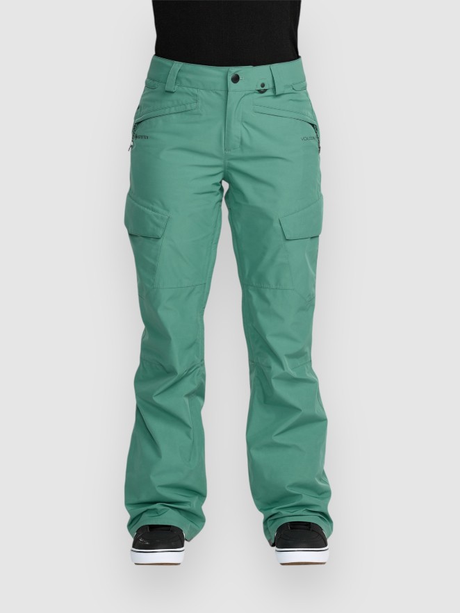 Volcom Stonelark Gore Tex Hose