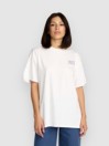 Volcom Stones Throw Tricko