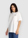 Volcom Stones Throw Tricko