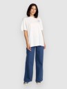 Volcom Stones Throw T-Shirt